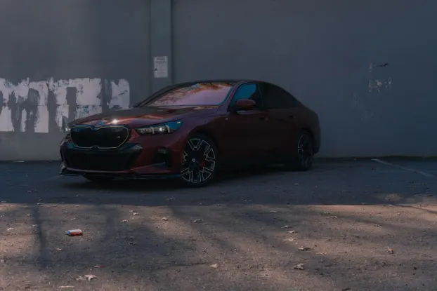 Dublz Kasino Android/iOS Sovellus